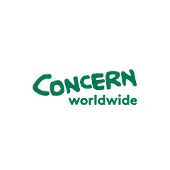 Concern Worldwide